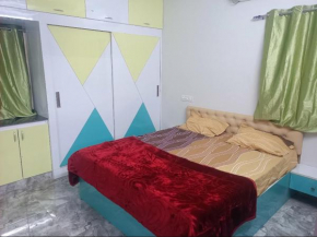 rrrhomestay